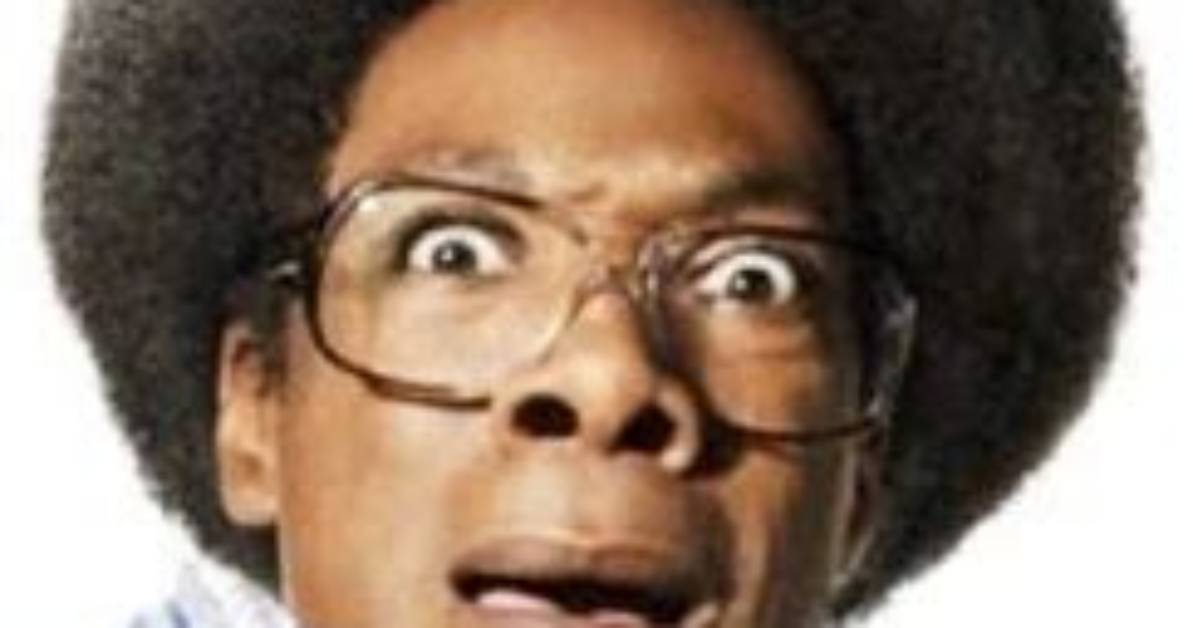 Unraveling the Life of Norbit Albert Rice: a Journey of Humor and Heart