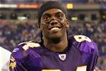 Unraveling the Life of Randy Moss's Wife: a Journey of Love and Support