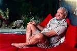 Unraveling the Life of Redd Foxx's Spouse: a Journey of Love and Laughter
