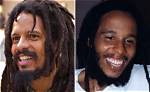Unraveling the Life of Rohan Marley's Mother: a Story of Resilience and Influence