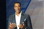 Unraveling the Life of Scottie Pippen's Ex-Wife: a Deep Dive