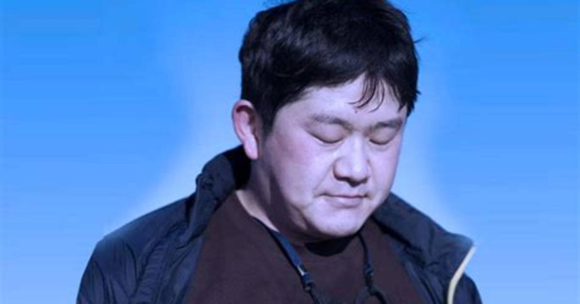 Unraveling the Life of Sung Bong Choi's Wife: a Journey of Love and Support