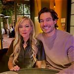 Unraveling the Life of Sutton Stracke's Ex-Husband