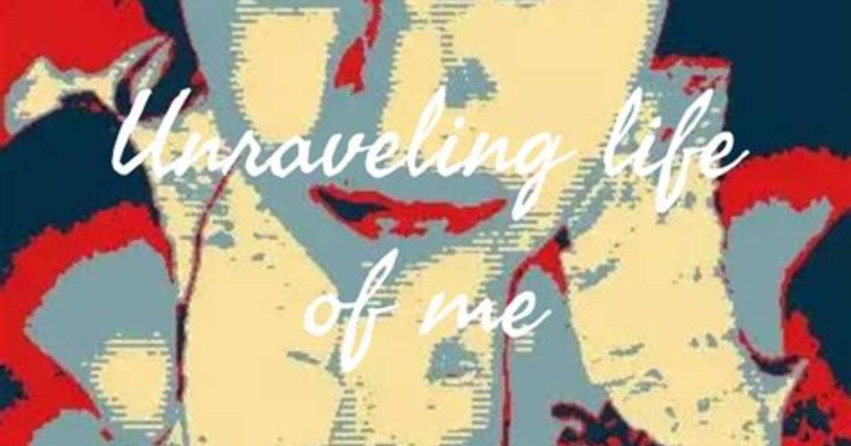 Unraveling the Life of the Edgy Pro: a Journey Beyond the Norm