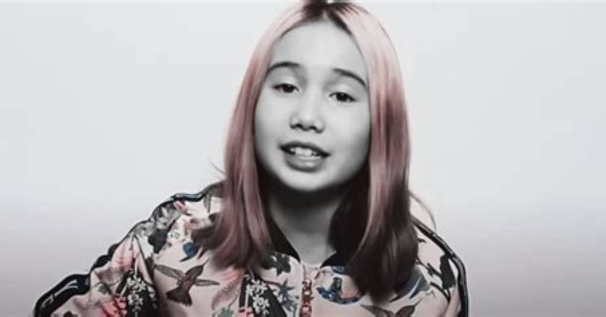 Unraveling the Lil Tay Controversy: a Journey Through Fame and Fallout