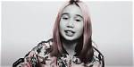 Unraveling the Lil Tay Controversy: a Journey Through Fame and Fallout