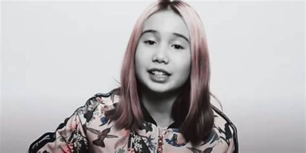 Unraveling the Lil Tay Controversy: a Journey Through Fame and Fallout
