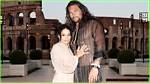 Unraveling the Lisa Bonet Timeline: a Journey Through Her Life and Career