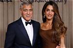 Unraveling the Lives of Ella and Alexander Clooney: a Glimpse into Their World