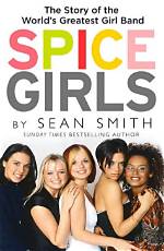 Unraveling the Lives of Five Extraordinary Girls