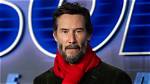 Unraveling the Lives of Keanu Reeves and Christopher Reeve: a Tale of Resilience and Inspiration