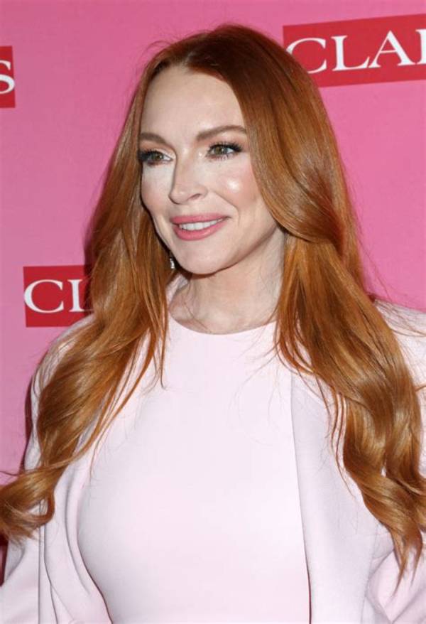 Unraveling the Lives of Lindsay Lohan and Her Twin Sister: a Tale of Fame and Family