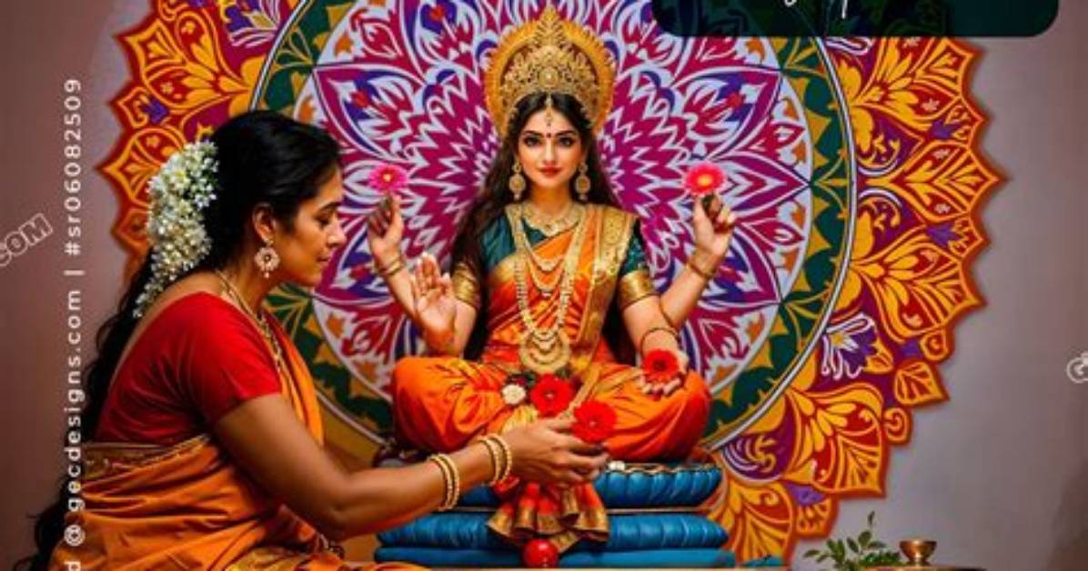 Unraveling the Lives of Varalakshmi and Pooja Sarathkumar: a Tale of Talent and Tenacity