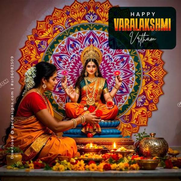 Unraveling the Lives of Varalakshmi and Pooja Sarathkumar: a Tale of Talent and Tenacity