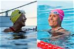 Unraveling the Love Life of Diana Nyad: Is Diana Nyad Married?