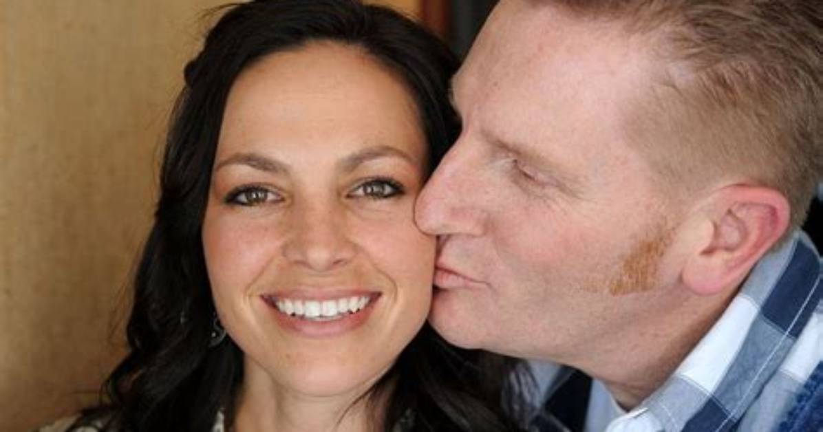 Unraveling the Love Life of Joey Feek: Was Joey Feek Married Before?