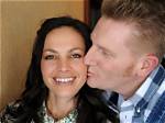 Unraveling the Love Life of Joey Feek: Was Joey Feek Married Before?