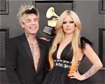 Unraveling the Love Life: Who Is Avril Lavigne Dating?