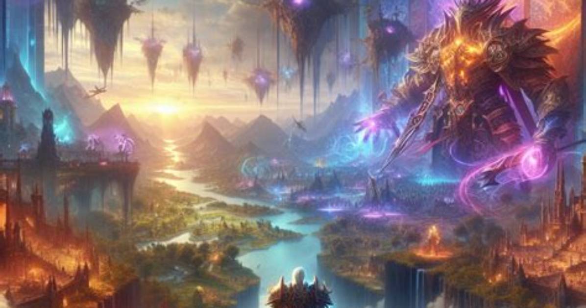 Unraveling the Magic: a Deep Dive into "Find Me Falling" Reviews