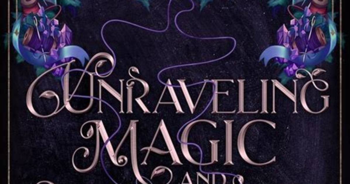 Unraveling the Magic of Hollywood Waltz: a Dance of Dreams