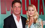 Unraveling the Marital History of Dennis Quaid