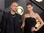 Unraveling the Multifaceted Identity of "Hailey Bieber Dad": Discoveries and Insights