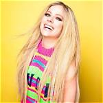 Unraveling the Musical Journey of Avril Lavigne