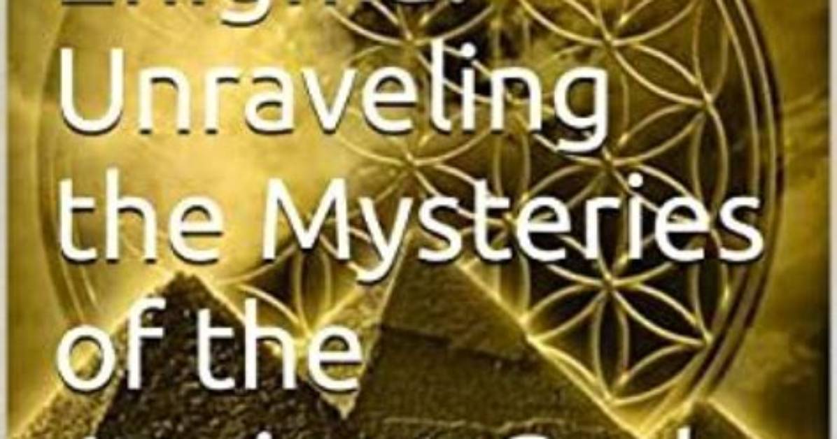 Unraveling the Mysteries Behind Her Private World
