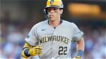 Unraveling the Mysteries: Does Christian Yelich Have a Kid?
