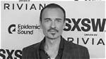 Unraveling the Mysteries: Julian Mcmahon's Illness Journey