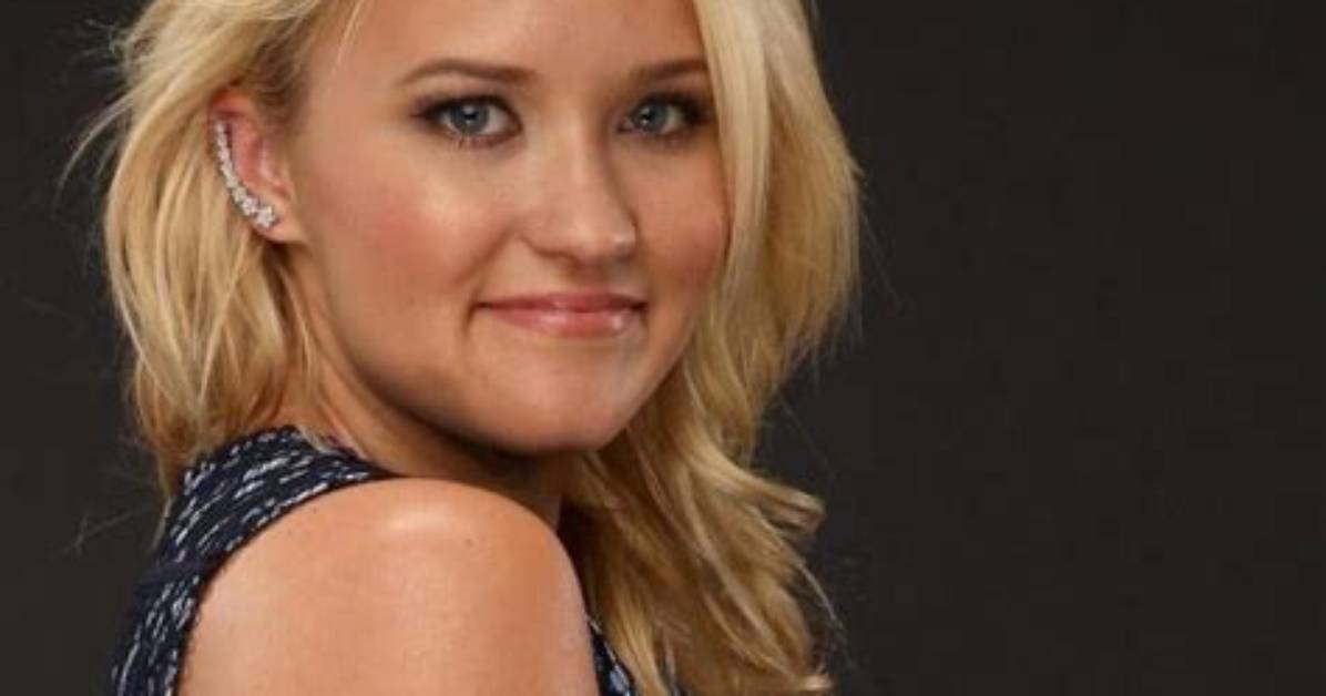 Unraveling the Mysteries of Emily Osment's Relationships