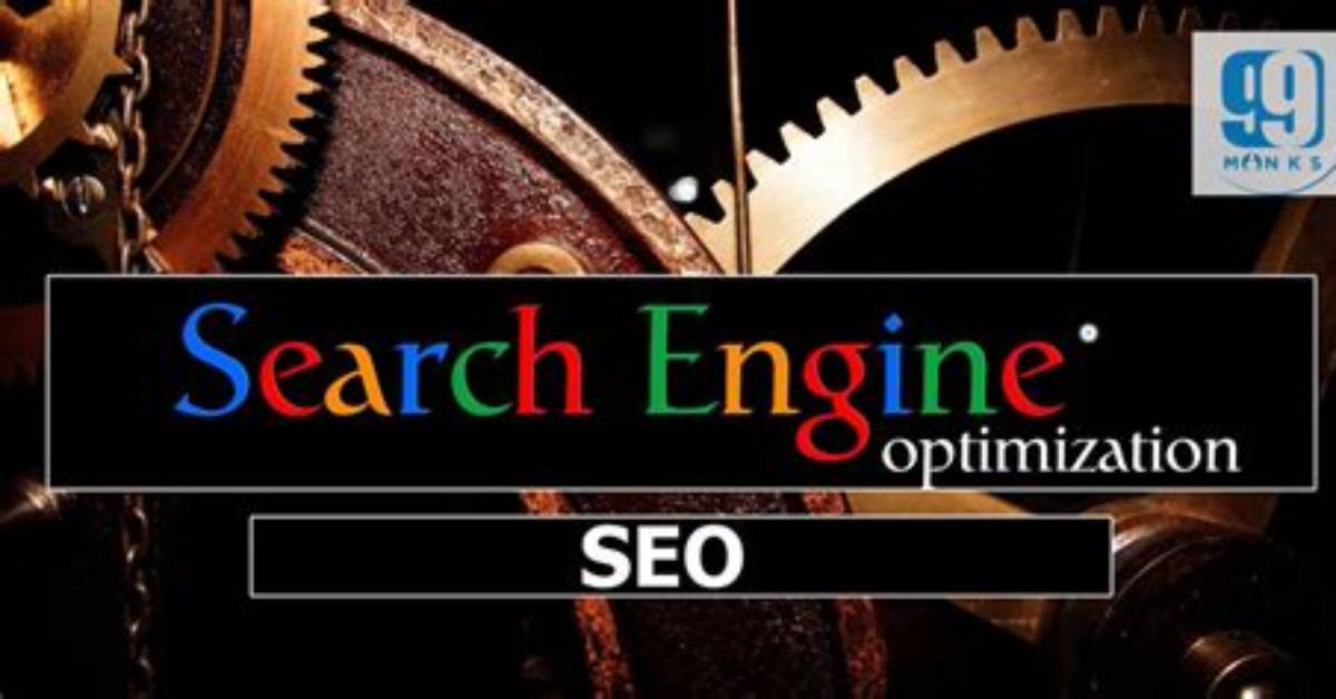 Unraveling the Mysteries of Search Engine Page Rank Checker