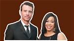Unraveling the Mysteries of Shonda Rhimes' Husband