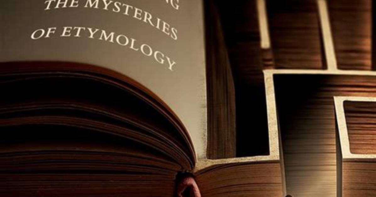 Unraveling the Mysteries of the Aubree Wyatt Case