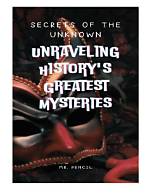 Unraveling the Mysteries of the William Byron Erin Blaney Split