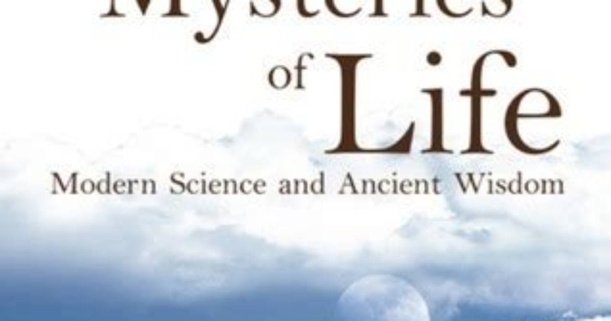 Unraveling the Mysteries: the Life and Work of Heather Carnahan, Investigator