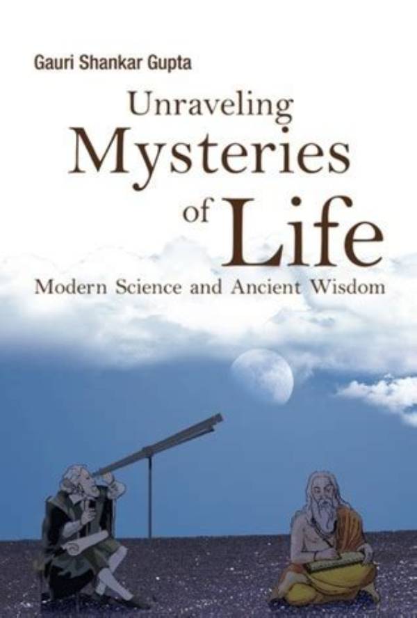 Unraveling the Mysteries: the Life and Work of Heather Carnahan, Investigator