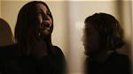 Unraveling the Mystery and Impact of Her Untimely Death