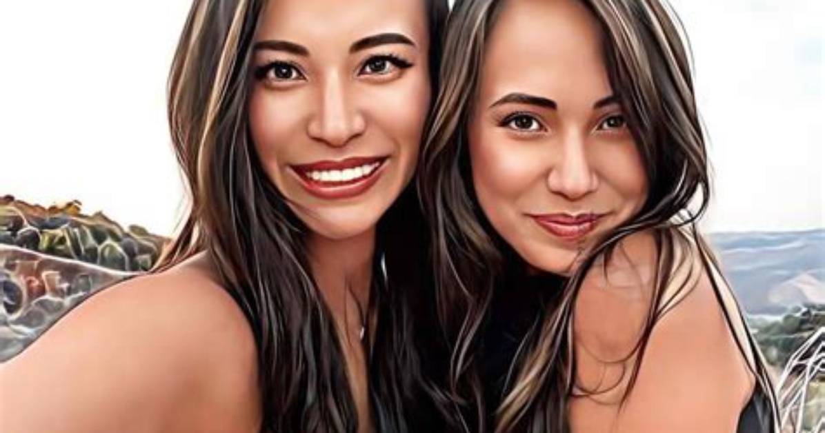 Unraveling the Mystery: Are Candice and Crystal Still Together Season 4?