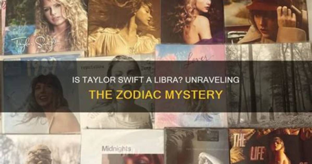Unraveling the Mystery: Are Taylor Swift's Parents Back Together?
