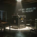 Unraveling the Mystery Behind Ai Yazawa's Health Struggles