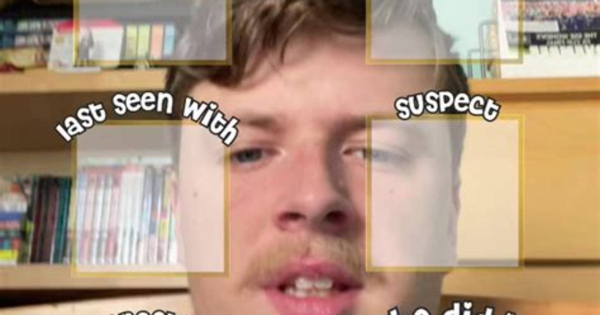 Unraveling the Mystery Behind Catalinahager Only Fans Leaked Content