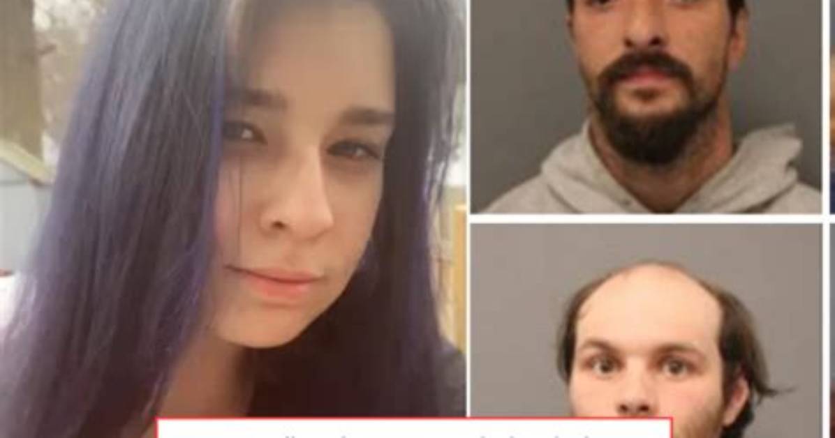 Unraveling the Mystery Behind Erica Glass: the Bank of America Incident