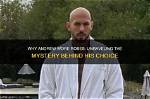 Unraveling the Mystery Behind His Cause of Death