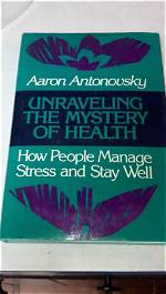 Unraveling the Mystery Behind the Jasi. Bae Leak