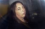 Unraveling the Mystery Behind the Molly Noblit Stabbing Incident