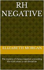 Unraveling the Mystery Behind the Morgan Vera Leak