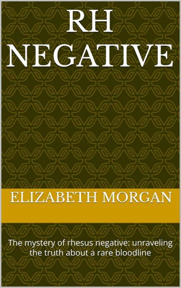 Unraveling the Mystery Behind the Morgan Vera Leak