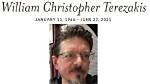 Unraveling the Mystery: Bill Terezakis' Cause of Death