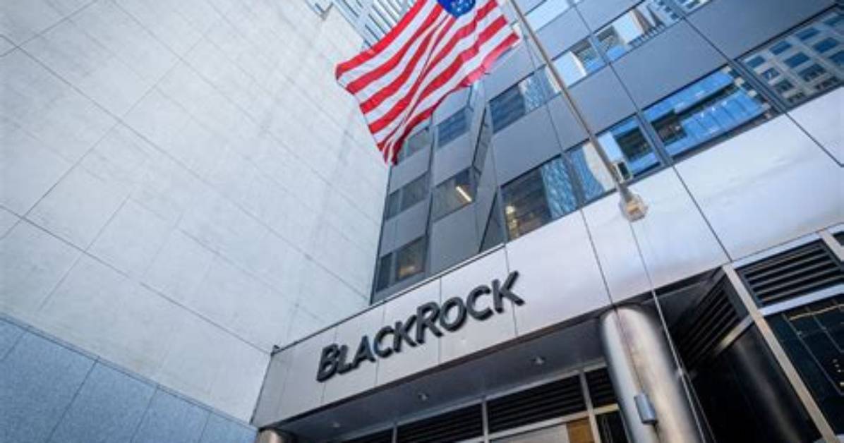 Unraveling the Mystery: Did Blackrock Buy Ancestry. Com?